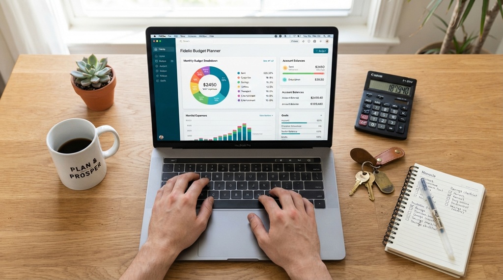 How to Calculate Home Affordability Without Wrecking Your Budget