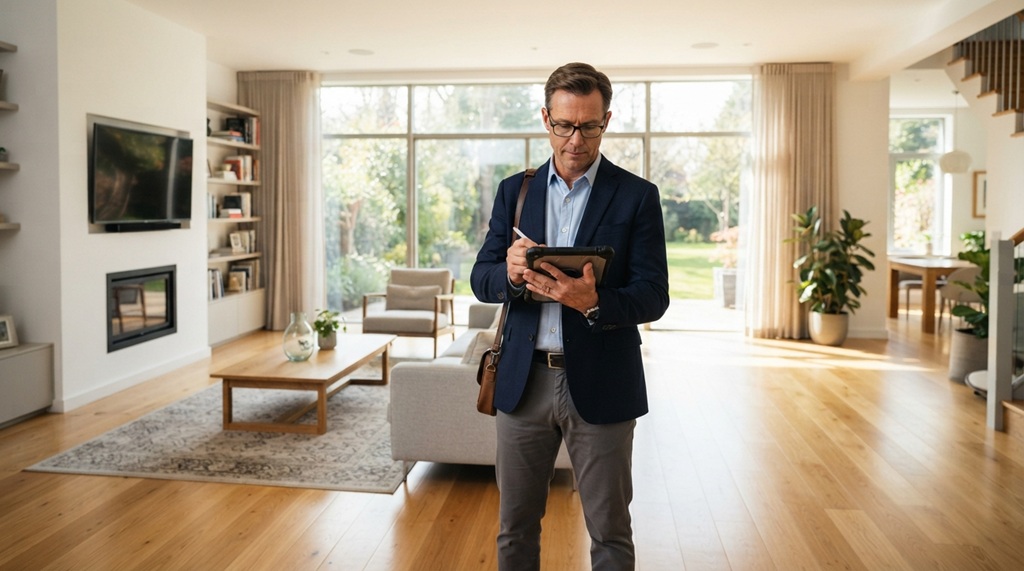 How to Increase Your Home Appraisal Value
