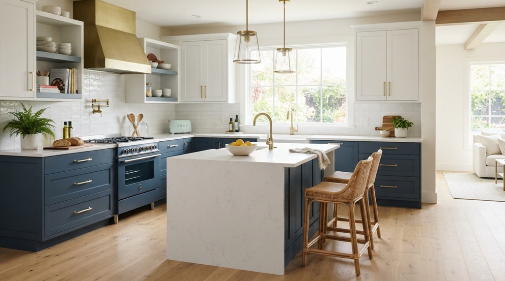 How to Increase Home Value With Simple DIY Upgrades
