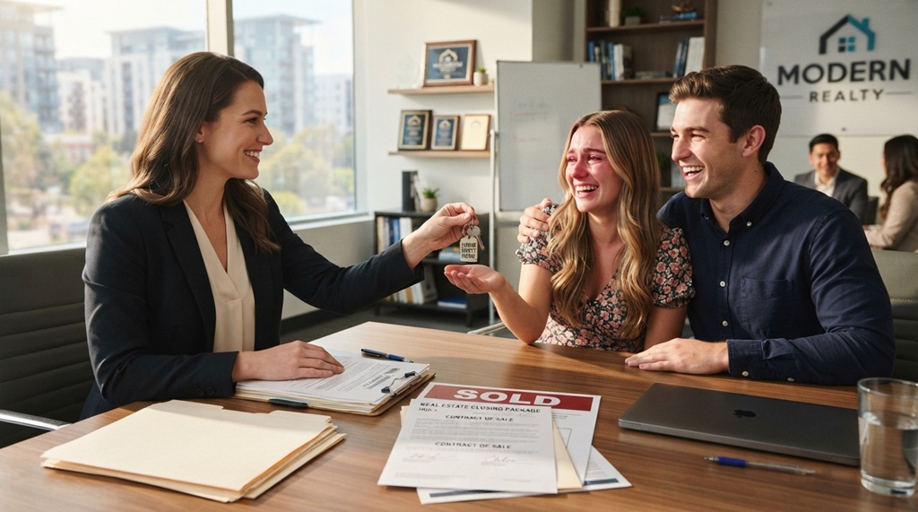 How to Understand Real Estate Closing Fees and Costs
