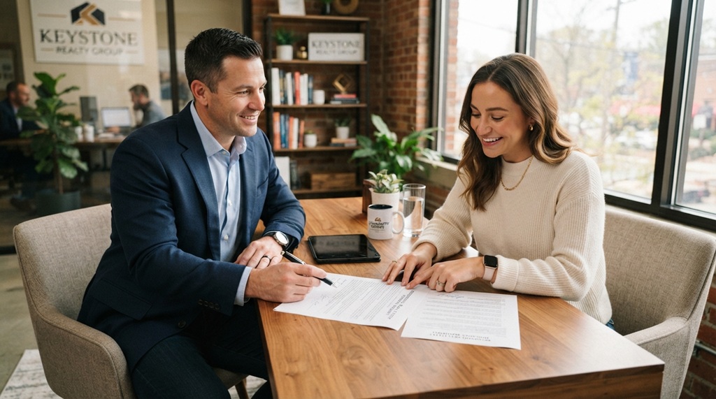 How to Negotiate House Price Down Like an Experienced Investor